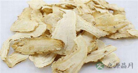 痛经吃什么食物好