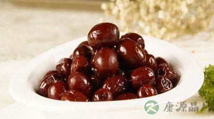 红枣九种营养吃法推荐 红枣九种营养吃法推荐