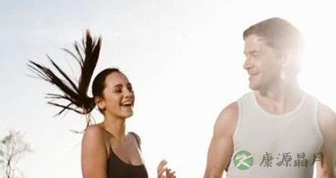 男人提高免疫力吃什么 男人提高免疫力吃什么