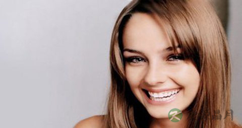 吃什么能使牙齿坚固 吃什么能使牙齿坚固