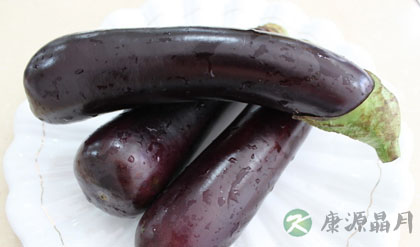 夏季清凉消暑首选食物