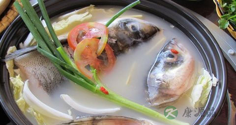 孩子吃什么能增强记忆力