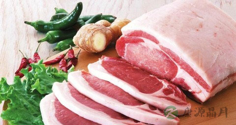 多吃瘦肉的好处