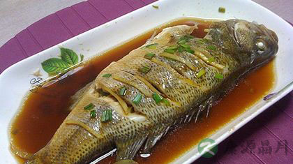 推荐9款懒人必备的微波炉菜谱