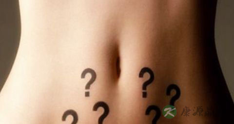 美食助你熬夜抗衰