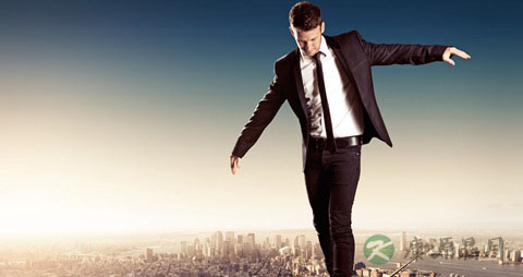 美容养颜 食物选择很重要