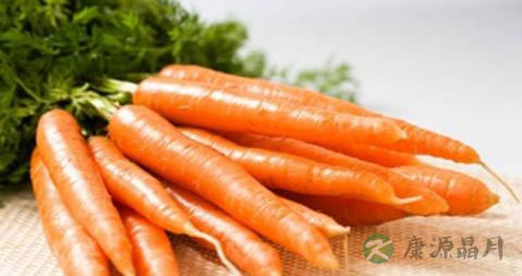 听力不好吃什么好 听力不好吃什么好