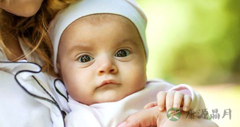 婴儿腹泻不能吃什么