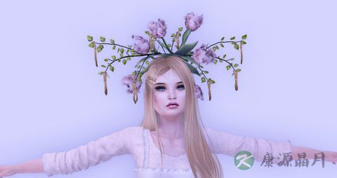 听力下降吃什么好 听力下降吃什么好