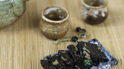 阿胶膏的五种做法 阿胶膏的五种做法