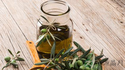 橄榄油过了保质期还能吃吗