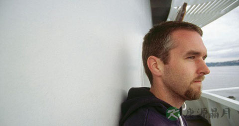 松仁的功效与药膳食疗方