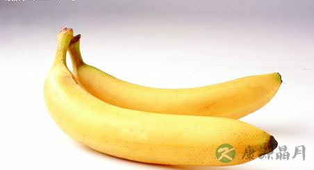 肚子饿时别碰这些食物