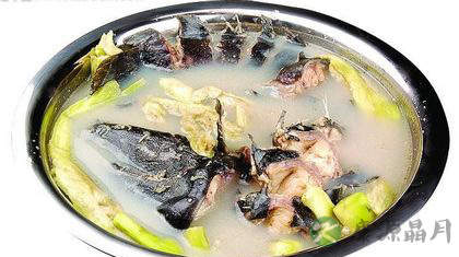 夏吃茄子最下饭 推荐8种家常做法