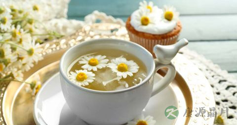 如何食疗治咽炎 如何食疗治咽炎