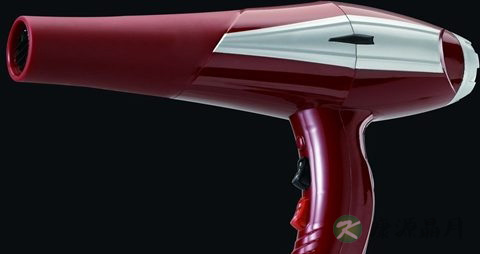 洗头发时掉头发怎么办 洗头发时掉头发怎么办