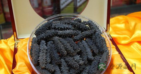 肾虚型脱发症状