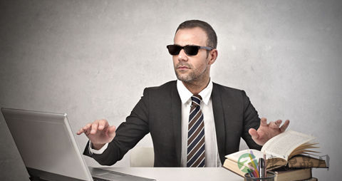 晚餐咋吃最健康 小心“吃”出九类病 晚餐咋吃最健康 小心“吃”出九类病