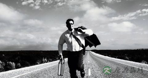 在家DIY推荐5款美味蛋挞的做法