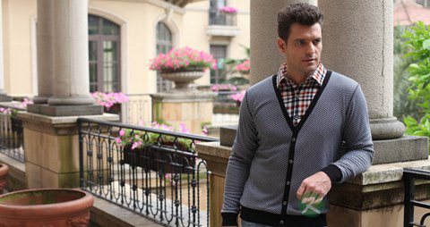 野草莓能吃吗 吃野草莓可通便 野草莓能吃吗 吃野草莓可通便