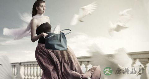 早餐怎么吃 你知道吗