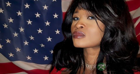 一周美白养颜餐 彻底告别“黄脸婆” 一周美白养颜餐 彻底告别“黄脸婆”