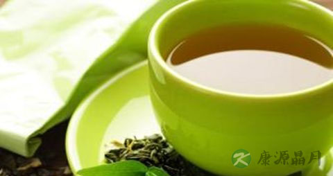 喝什么降血脂 喝什么降血脂