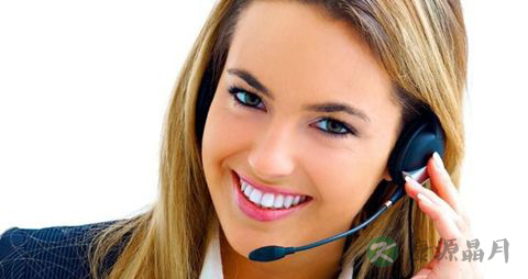 叫花鸡是哪个地方的菜？