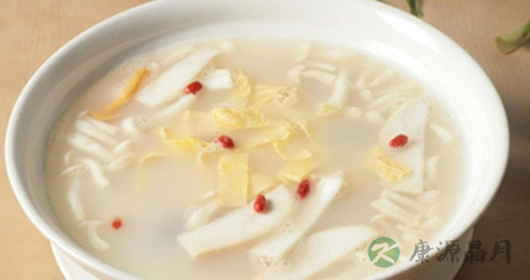 深薯怎样吃好