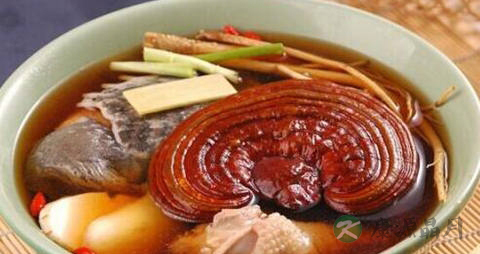 血压底吃什么好 血压底吃什么好