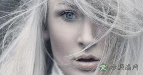 脱发白发吃什么药 脱发白发吃什么药