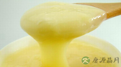 详解哪些人不能吃蜂王浆 详解哪些人不能吃蜂王浆