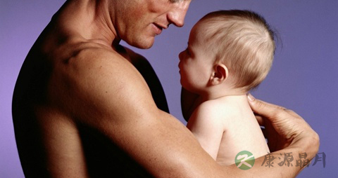 2013特色美食点亮高考“加油季”