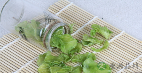 立夏要多吃“苦”，勤补心