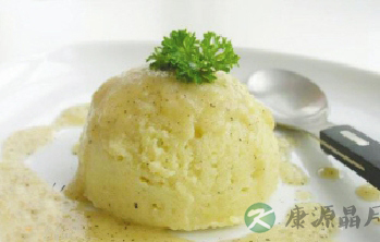 健康过年：少吃这些不易消化的食物