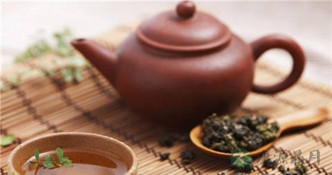 什么东西能明目 什么东西能明目