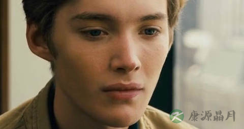 隐藏在食物中 6大“长寿仙丹”