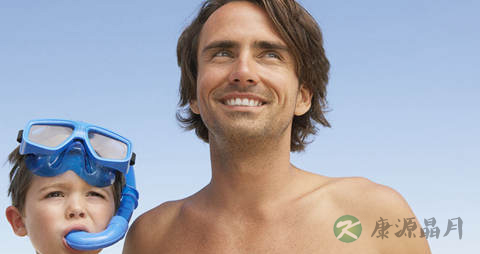 枸杞怎么吃才最养生