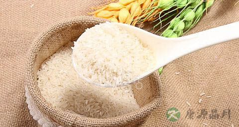 马坝油粘米是什么米 马坝油粘米是什么米