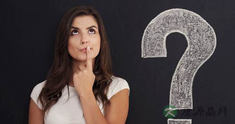 适合三高人员喝的家居饮料