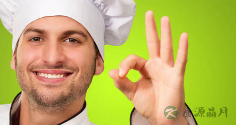 孜然羊肉是什么地方的菜 孜然羊肉是什么地方的菜