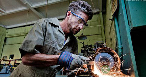 干锅鸡的做法大全