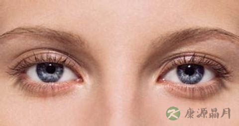 吃那些东西对眼睛好 吃那些东西对眼睛好