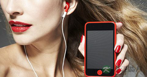 美味的泡椒鸡爪的做法大全