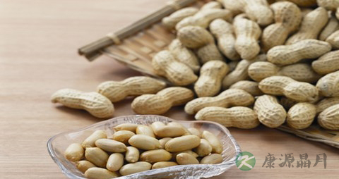 花生长芽还能吃吗 花生长芽还能吃吗
