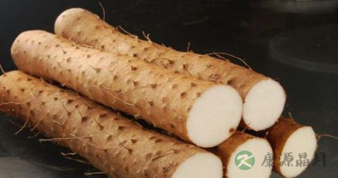 小孩提高免疫力吃什么好