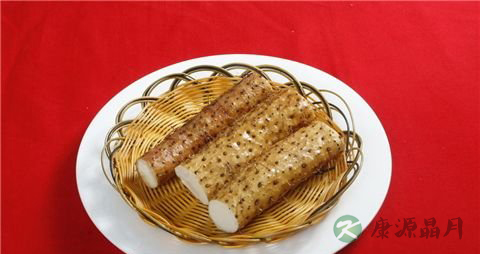 哪些蔬菜可以用来煲汤