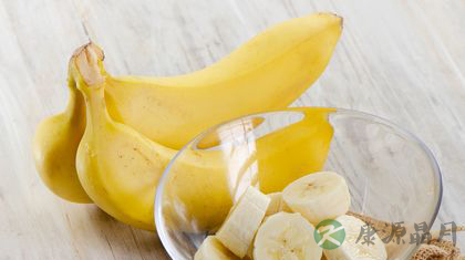 香蕉吃多了会怎么样