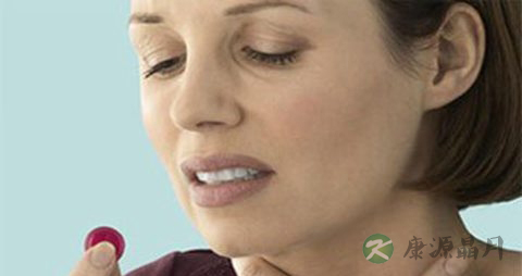 咽喉炎食疗方法 咽喉炎食疗方法