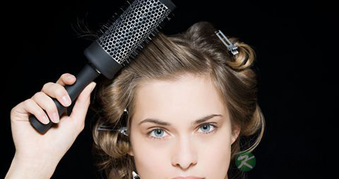 外婆菜是哪里的菜